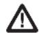 Amprobe LAN1 - Recapito postale europeo\* - 7