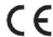 Amprobe LAN1 - Recapito postale europeo\* - 5