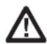 Amprobe LAN1 - Recapito postale europeo\* - 2