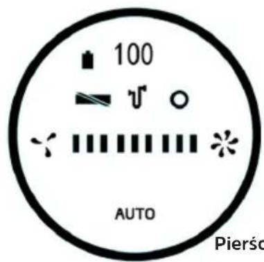 TECHNISAT TechniMax AS1 - Illustrations - 14