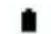 TECHNISAT TechniMax AS1 - CONTENTS - 4