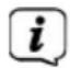 TECHNISAT TechniMax AS1 - Consignes d'entretien - 3