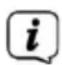 TECHNISAT TechniMax AS1 - Service information - 1