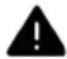 TECHNISAT TechniMax AS1 - Index - 1
