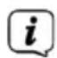 TECHNISAT TechniMax AS1 - Service-informatie - 1