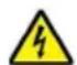 TECHNISAT TechniMax AS1 - Dans cette notice d'utilisation : - 3