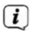 TECHNISAT TechniMax AS1 - Legal notices - 6