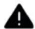 TECHNISAT TechniMax AS1 - Dans cette notice d'utilisation : - 1