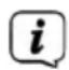 TECHNISAT TechniMax AS1 - Legal notices - 3