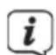 TECHNISAT TechniMax AS1 - Dans cette notice d'utilisation : - 2
