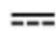 TECHNISAT TechniMax AS1 - Algemeen: - 8