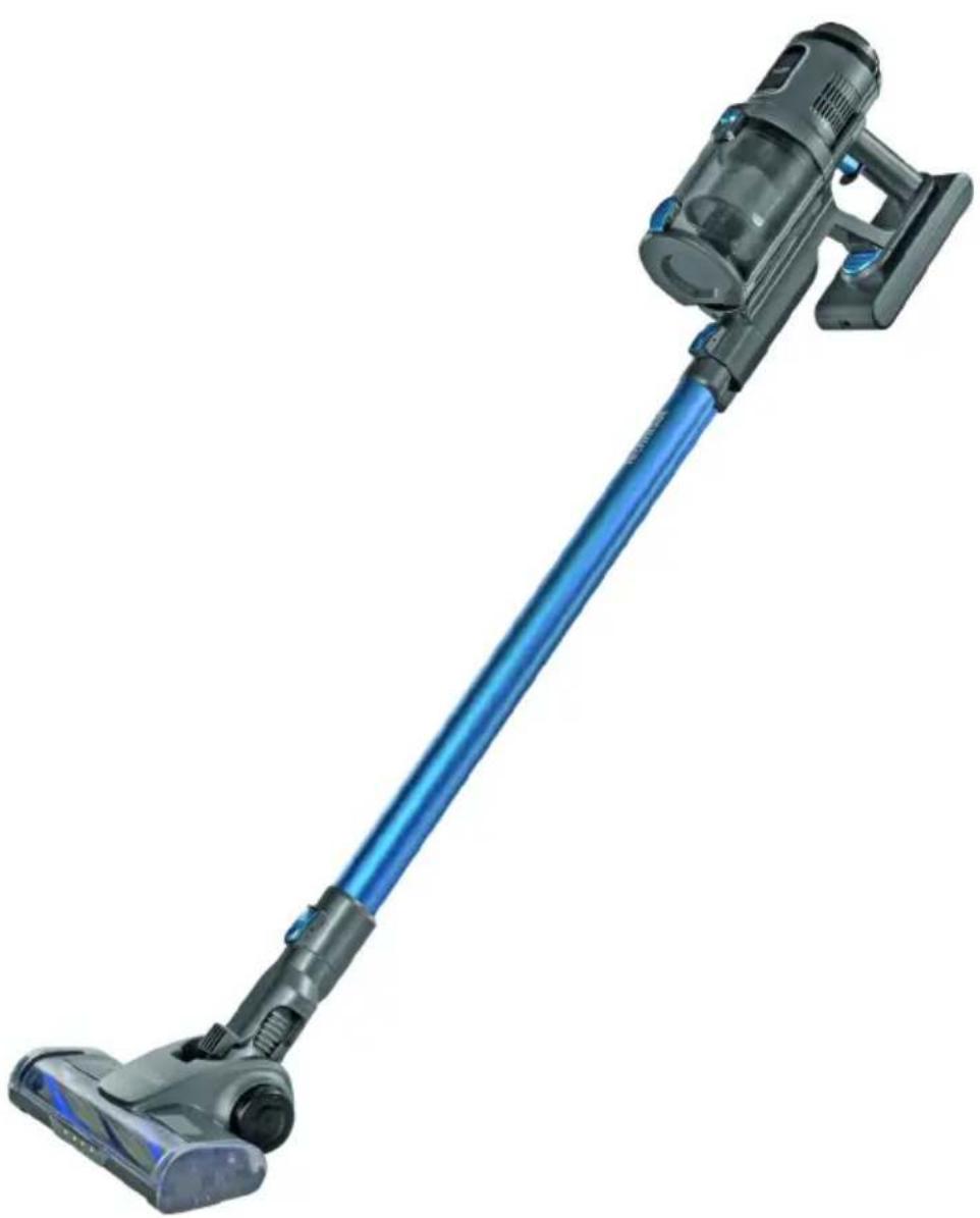 TECHNISAT TechniMax AS1 - TECHNIMAX AS1 - 1