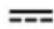 TECHNISAT TechniMax AS1 - Allgemein: - 8