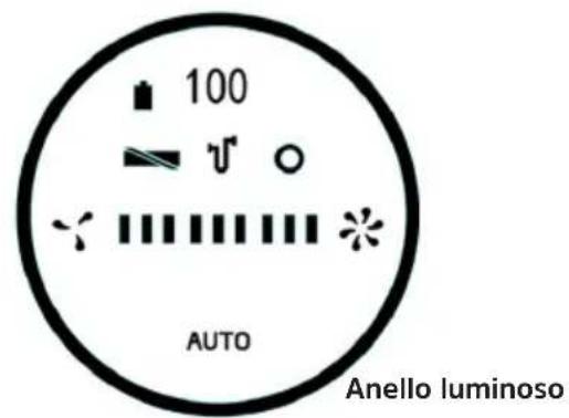 TECHNISAT TechniMax AS1 - Illustrations - 6