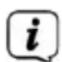 TECHNISAT TechniMax AS1 - Legal notices - 5