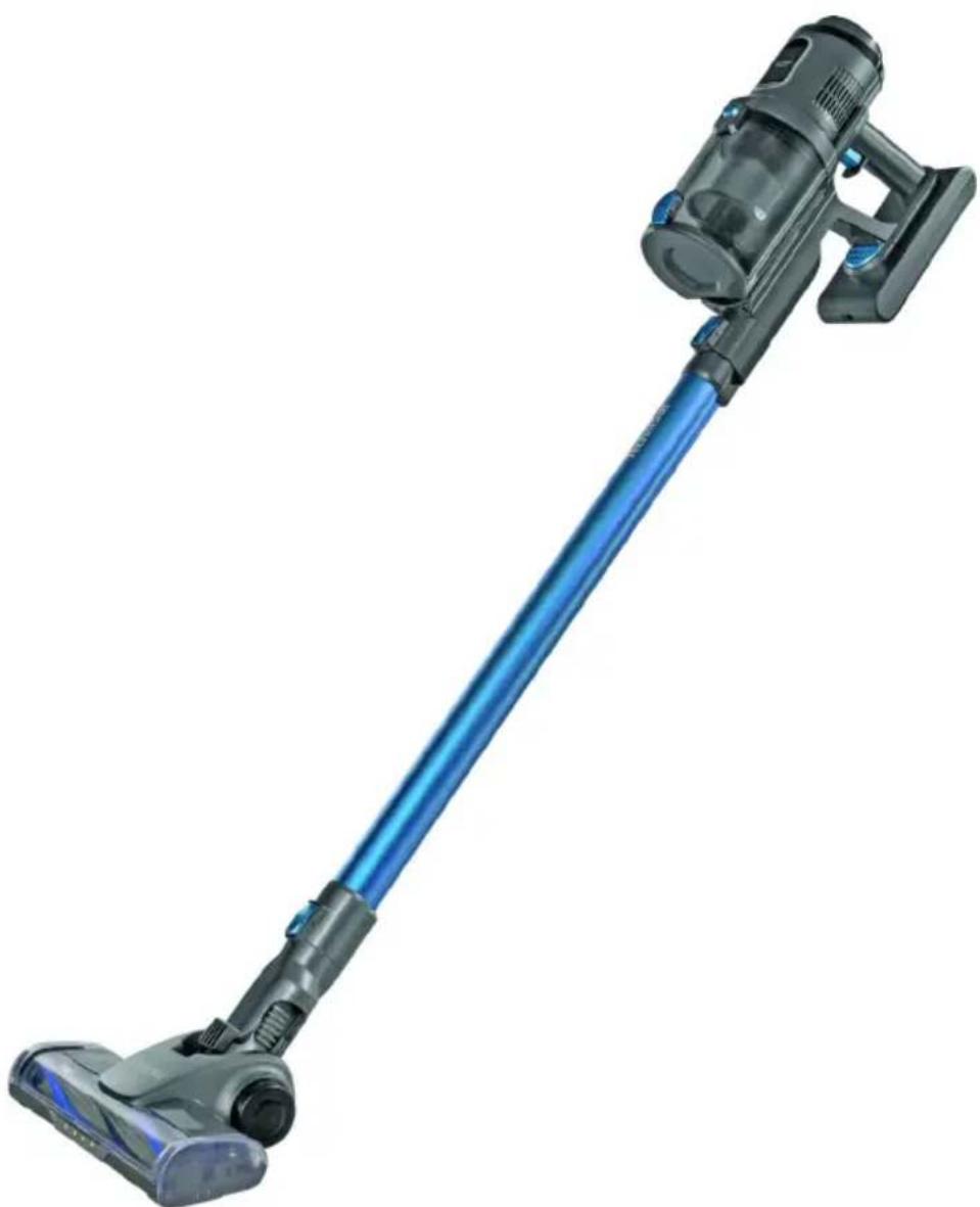 TECHNISAT TechniMax AS1 - Gebruiksaanwijzing - 1
