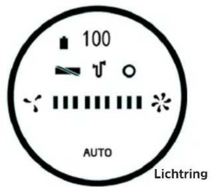 TECHNISAT TechniMax AS1 - Illustrations - 10