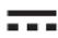 Amprobe BT120 - MAINTENANCE AND REPAIR ....7 - 7