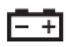 Amprobe BT120 - MAINTENANCE AND REPAIR ....7 - 1