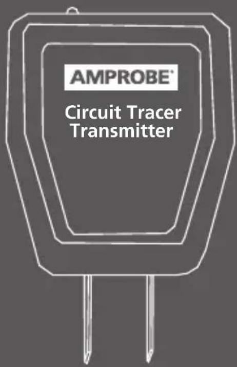 Amprobe BT120 - 1