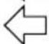 Amprobe TLUAT600 - Left-Right Arrows - 3
