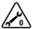 Amprobe TLUAT600 - Screen Alerts - 1