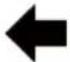 Amprobe TLUAT600 - Left-Right Arrows - 1