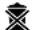 Amprobe TLUAT600 - PRECAUTIONS AND SAFETY MEASURES - 1