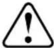 Amprobe TLUAT600 - Alertas en pantalla - 3