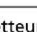Amprobe TLUAT600 - 5,2. Remplacement du fusible - 10