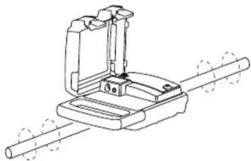 Amprobe TLUAT600 - PRINCIPALES APPLICATIONS - 1