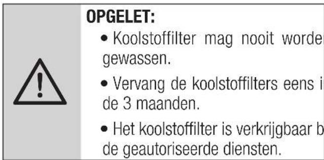 GRUNDIG GDKP 5460 B - (Afbeelding 5) - 1