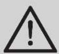 GRUNDIG GDKP 5460 B - Laitteen asennus - 1