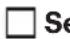 GRUNDIG GDKP 5460 B - CERTIFICAT DE GARANTIE - 2