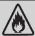 GRUNDIG GDKP 5460 B - Signification des symboles - 3