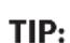 GRUNDIG GDKP 5460 B - CERTIFICAT DE GARANTIE - 1