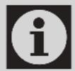 GRUNDIG GDT2562X - Meanings of the Symbols - 1