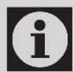 GRUNDIG GDT2562X - Abb.1 - 1