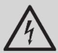 GRUNDIG GDT2562X - Meanings of the Symbols - 4