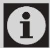 GRUNDIG GDT2562X - Signification des symboles - 1