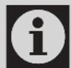 GRUNDIG GDT2562X - Semiificația symbolurilor - 1