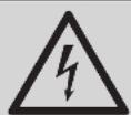GRUNDIG GDT2562X - Signification des symboles - 4