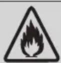 GRUNDIG GDT2562X - Signification des symboles - 3