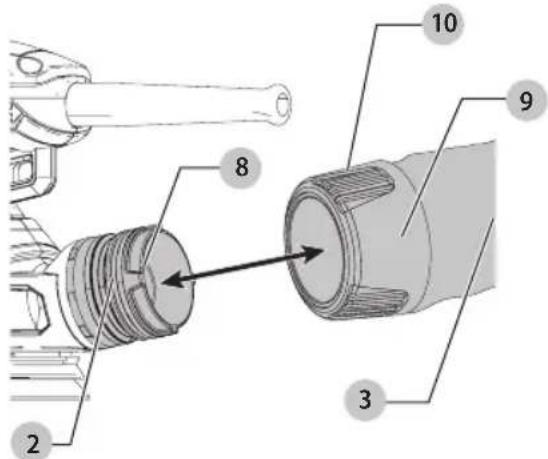 Craftsman CMEW231 - FRAAnCAis - 1