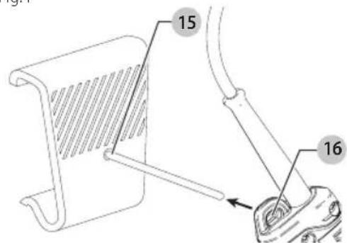 Craftsman CMEW231 - FRANÇAIS - 1