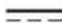 Craftsman CMEW231 - Instruccion Adicional de Seguridad - 1