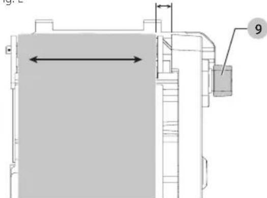 Craftsman CMEW213 - English - 1