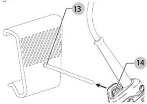 Craftsman CMEW213 - ENGLISH - 1