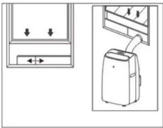 SUNTEC Office 2.8 Kw - Note concerning protection of environment - 3