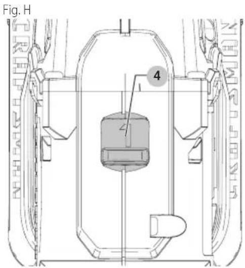 Craftsman CMCD711 - FRAnÇAis - 1